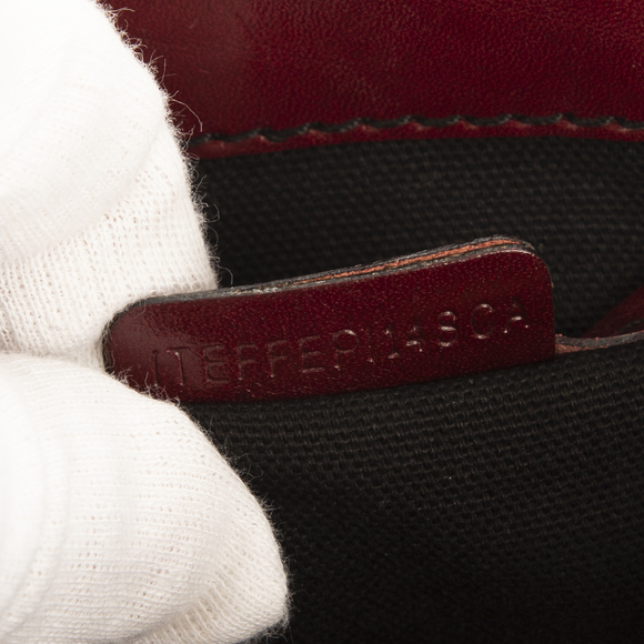 Burberry Bridle House Abbott - Picture 8 of 8